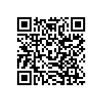 SIT8209AC-32-33E-156-250000X QRCode