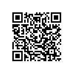 SIT8209AC-32-33E-156-253906X QRCode