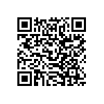 SIT8209AC-32-33E-166-666000T QRCode