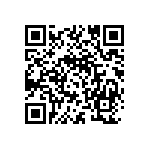 SIT8209AC-32-33E-166-666600Y QRCode