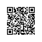 SIT8209AC-32-33E-166-666660Y QRCode