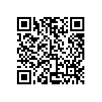 SIT8209AC-32-33E-166-666666X QRCode