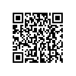 SIT8209AC-32-33S-100-000000X QRCode