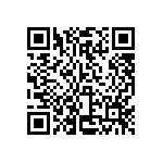 SIT8209AC-32-33S-133-333300X QRCode