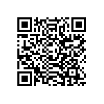 SIT8209AC-32-33S-133-333333Y QRCode