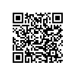 SIT8209AC-32-33S-148-351648X QRCode