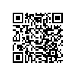 SIT8209AC-32-33S-150-000000X QRCode