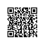 SIT8209AC-32-33S-156-250000Y QRCode