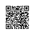 SIT8209AC-32-33S-156-257812T QRCode