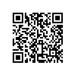 SIT8209AC-32-33S-166-666000Y QRCode