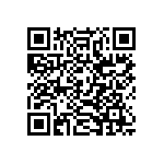 SIT8209AC-33-18E-133-333330T QRCode