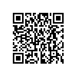 SIT8209AC-33-18E-156-253906T QRCode