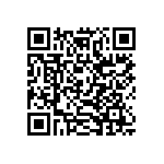 SIT8209AC-33-18E-156-253906X QRCode