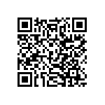 SIT8209AC-33-18E-212-500000T QRCode