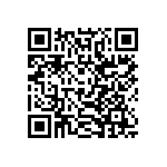 SIT8209AC-33-18S-100-000000Y QRCode