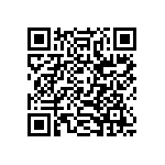 SIT8209AC-33-18S-133-333300Y QRCode