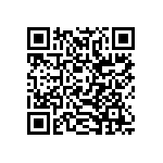 SIT8209AC-33-18S-148-351648Y QRCode