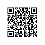 SIT8209AC-33-18S-150-000000Y QRCode