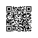 SIT8209AC-33-18S-212-500000Y QRCode