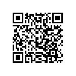 SIT8209AC-33-25E-100-000000X QRCode