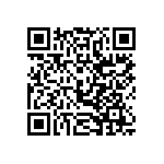 SIT8209AC-33-25E-125-000000T QRCode