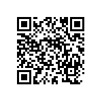 SIT8209AC-33-25E-125-000000X QRCode