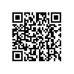 SIT8209AC-33-25E-133-000000X QRCode