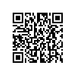 SIT8209AC-33-25E-133-330000X QRCode