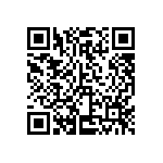 SIT8209AC-33-25E-133-333300X QRCode