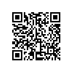 SIT8209AC-33-25E-148-351648T QRCode