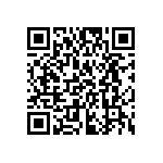 SIT8209AC-33-25E-155-520000T QRCode