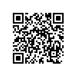 SIT8209AC-33-25E-161-132800Y QRCode