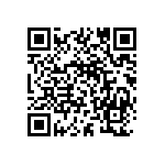 SIT8209AC-33-25E-166-600000T QRCode