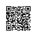 SIT8209AC-33-25E-166-600000Y QRCode