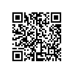 SIT8209AC-33-25E-166-666000Y QRCode