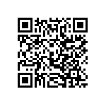 SIT8209AC-33-25E-200-000000T QRCode