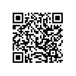 SIT8209AC-33-25E-98-304000Y QRCode