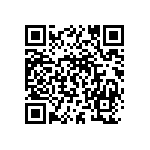 SIT8209AC-33-25S-100-000000Y QRCode