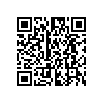 SIT8209AC-33-25S-133-333000T QRCode