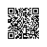 SIT8209AC-33-25S-133-333300X QRCode