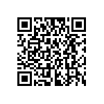 SIT8209AC-33-25S-150-000000Y QRCode