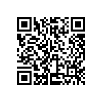 SIT8209AC-33-25S-155-520000X QRCode