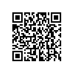 SIT8209AC-33-25S-166-000000Y QRCode