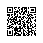 SIT8209AC-33-25S-166-600000X QRCode