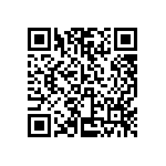 SIT8209AC-33-25S-166-666600T QRCode