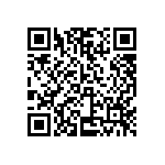 SIT8209AC-33-25S-166-666666X QRCode