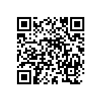 SIT8209AC-33-25S-200-000000T QRCode