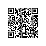 SIT8209AC-33-25S-200-000000Y QRCode