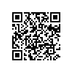 SIT8209AC-33-28E-100-000000T QRCode