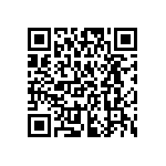 SIT8209AC-33-28E-106-250000X QRCode